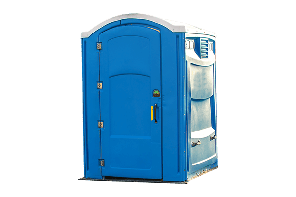 ADA Handicap Accessible Porta Potty Iron Mountain MI