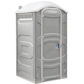 Contact Iron Mountain Porta Potty