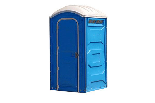 Standard Porta Potty Rentals Iron Mountain MI